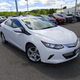 Used 2016